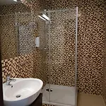 Port 203 Apartament *