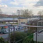 Port 203