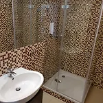 Apartament Port 203 Ostróda