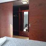 Port 203 *