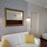 Apartament Port 203