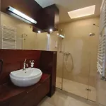 Apartament Port 203