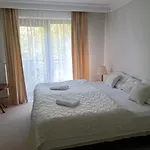 Port 203 Apartament *