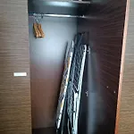 Apartament Port 203 Ostróda
