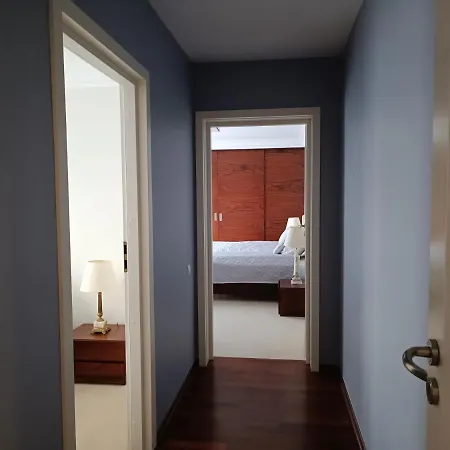 아파트 Port 203 *